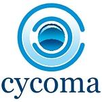 Cycoma