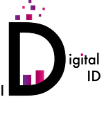 Agence Digital ID