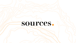 sources.