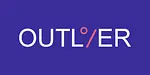 Outlier logo
