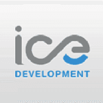 Ice Development