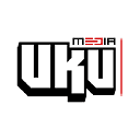 Uku Media logo