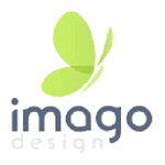 Imago Design logo