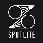 Agence Spotlite logo