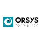 ORSYS logo