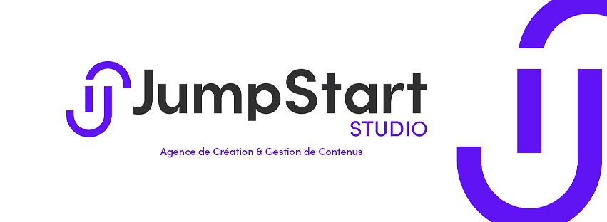 JumpStart Studio cover