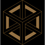 Scrypt Media logo