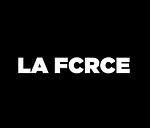 La Force logo