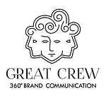 Great Crew logo