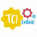 TCIOnline logo