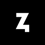 Les Zinc logo