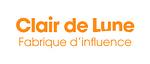 Clair de Lune logo
