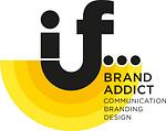 iF... logo