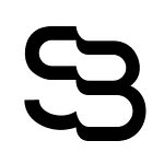 SB Technologies logo