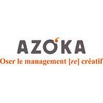 Azoka logo
