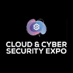 Cloud & Security Expo