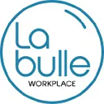 La Bulle Workplace