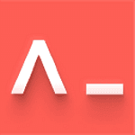 ARNEO_ logo