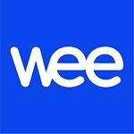 Weelo logo