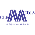 Clem Medias