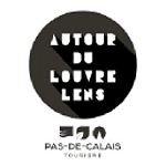 Autour de Lens logo