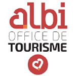 Albi Tourisme