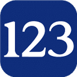 123Lead - The leadGen Technology