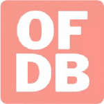 OFD Business