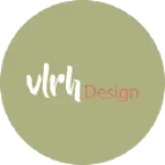 VLrh Design