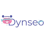 DYNSEO logo