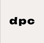 Dpc Design