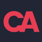 Champ Agency logo