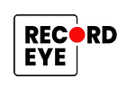 Record Eye