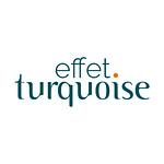 Effet Turquoise logo
