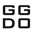 GGDO logo