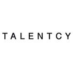 Talentcy logo