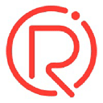 Regimbeau logo