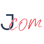 Jcom logo