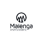 Maienga