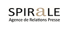 Agence Spirale logo