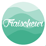 Fraischeur logo