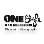 One Style Production
