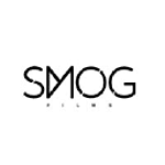 Smog Films logo