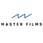 Master Films logo