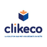 Clikeco Paris