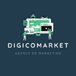 Digicomarket - Agence De Marketing