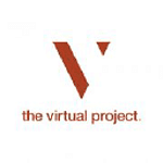 The Virtual Project logo
