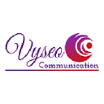 Vyseo Communication