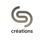 CS Créations logo