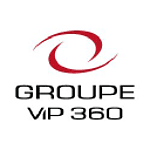 Groupe Vip 360
